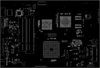 Asus_K40AC_r1.3.JPG