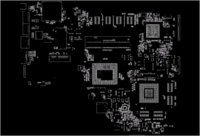 Asus_X550JD_r2.0.JPG