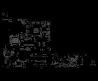Asus_N46JV_r2.0.jpg