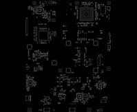 Asus_K52N_2.0.jpg