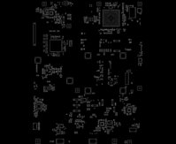 Asus_K52N_2.1.jpg