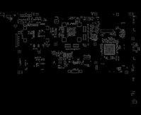 Asus_K73SD_2.1.jpg