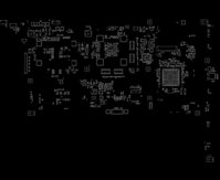 Asus_K73SD_2.3.jpg