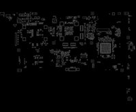 Asus_K73SJ_2.4.jpg