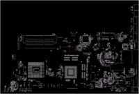 Asus_K73E_r2.1.jpg
