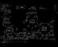 Asus_N550JV_MAIN_BOARD_1.1.jpg
