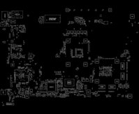 N550JV_MAIN_BOARD_2.1.jpg
