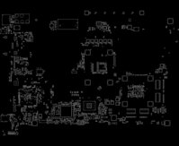 Asus_N550JV_r2.0_BV.jpg
