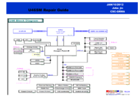 Asus_U46SM_Repair_Guide.png