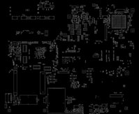 Asus_N61JA_2.1.jpg