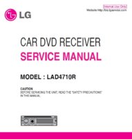 lad4710r.JPG