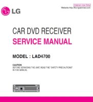 lad4700.JPG