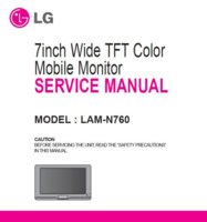 lam-n760.JPG