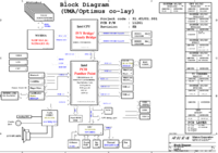 Lenovo_E49A_Wistron_LLP-1_11261-SB.png