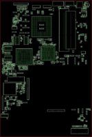 Lenovo_E520_10292-1.JPG