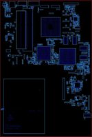 Lenovo_E425_LLW-1_AMD_MB_10330-1.JPG