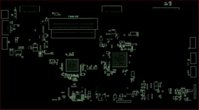 Quanta_PS3A.JPG