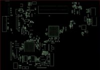 Lenovo_S415_Compal_LA-A331P.JPG