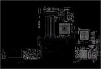 Asus_B43J_r2.0.JPG
