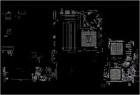 Asus_B43E_r2.0.JPG