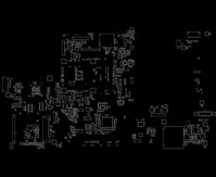 Asus_B43V_MB_2.1.jpg