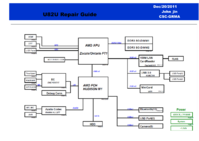 Asus_Pegatron_U82U_RG-Output.png