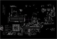 Asus_G53JW_R2.1.jpg