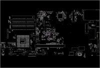 Asus_G73JH_r2.0_boardview.JPG