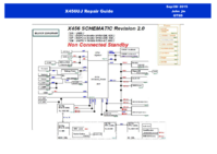 Asus_X456UJ_RG.png