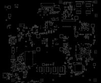 Asus_X45VD_r1.1.jpg