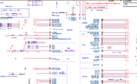 M5406UA-nosignals.png