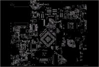 Asus_F80CR_r1.1.jpg