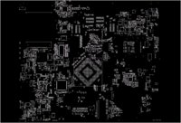 Asus_F80CR_r2.0.JPG