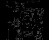 Asus_G50V_MAIN_BOARD_2.0.jpg
