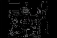 Asus_G50V_r2.0.JPG