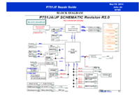Asus_P751JF_RG.png