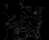 Asus_Z84J_2.0G.jpg