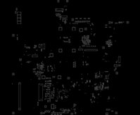 Asus_Z84FM_2.0G.jpg