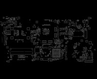 Asus_N73JN_MB_2.0.jpg
