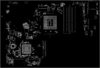 PLCS F_UMA_R2.1.jpg