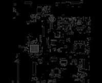Asus_G60J_R2.1.jpg