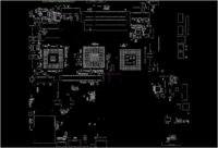 Asus_M50VM_r2.0.JPG
