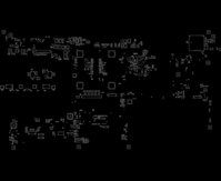 Asus_U31F_MB_r2.0.jpg