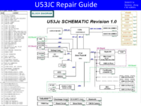 Asus_U53JC_Repair_Guide.png