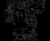 Asus_U53JC_2.0.jpg
