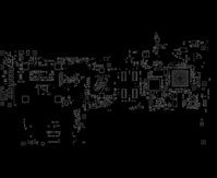 Asus_K72DY_MB_2.1.jpg