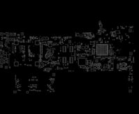 Asus_K72JT_MB_2.0.jpg