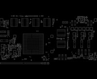 Asus_G750JX_MXM_N14E-GS_2.1.jpg