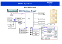 Asus_Z550MA_Repair_Guide.png