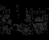 Asus_X202E_X201E_2.0_60NB00L0-MB8010.jpg